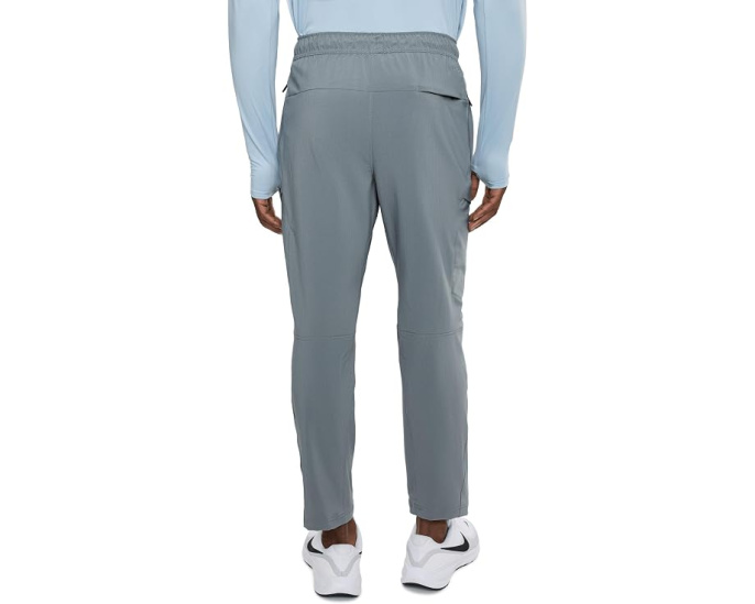 Nike Unlimited Dri-FIT Versatile Cargo Pants штаны карго