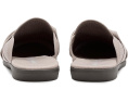 Мюли Kissed с технологией BZEES Air Step и эластичным верхом