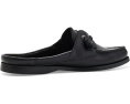 Лоферы Sperry Ao Mule с мысом в виде лодочки