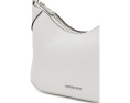 Michael Kors Сумка Jet Set Medium Convertible Pouchette Crossbody