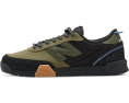 New Balance 440 v2 Trail кроссовки для скейтбординга