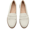 Мокасины Dr. Scholl's Hello Loafer с круглым носком и удобной стелькой BLOOM