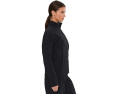 Куртка Arc'teryx Gamma из ткани Wee Burly с защитой от ветра и воды