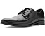 Kenneth Cole Martin дерби на шнуровке из экокожи