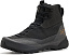 Arc'teryx Треккинговые ботинки Konseal Trek Black Graphite