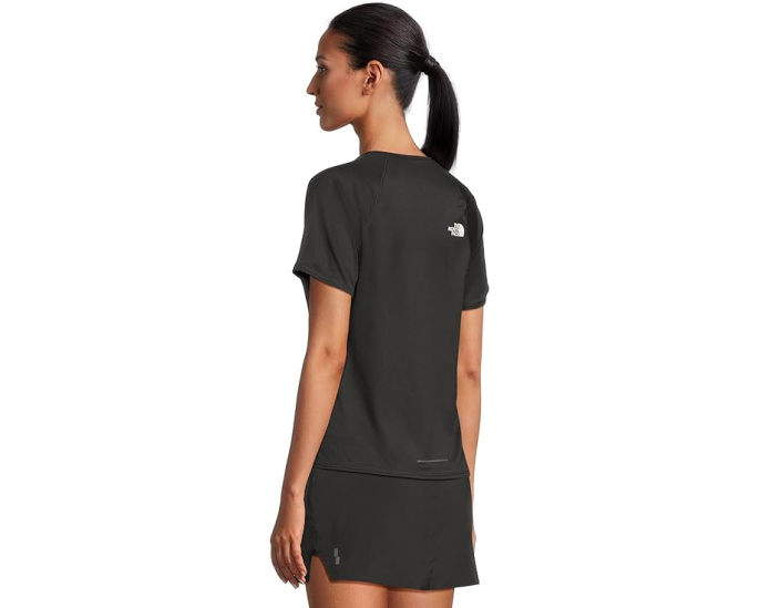 Футболка The North Face Sunriser с коротким рукавом