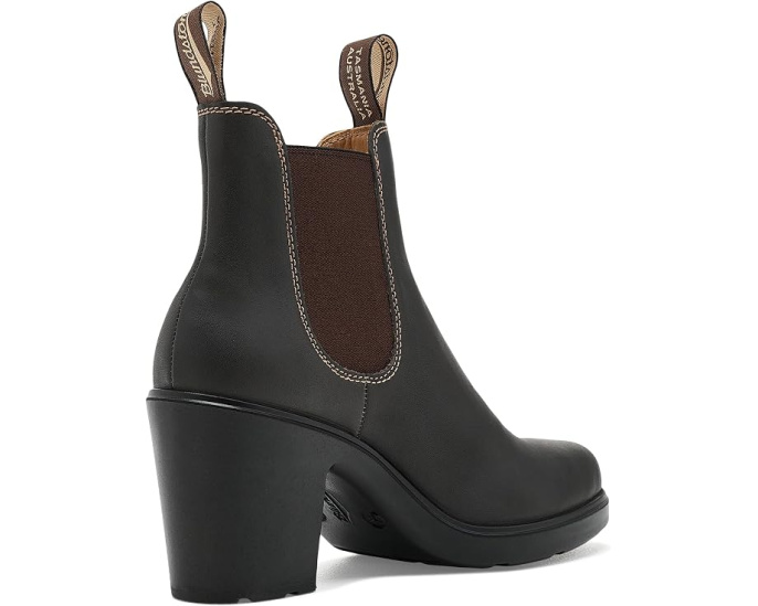 Ботинки Blundstone High Heeled Chelsea