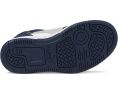 Кроссовки Rebound Layup Sl Puma с мраморным принтом