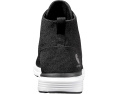 Ботинки Carhartt Haslett из парусины с мысом мокасин
