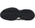Кроссовки Steve Madden Vickee на толстой подошве