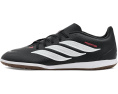 Бутсы футзальные Adidas Predator Club Indoor Sala