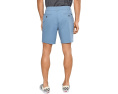 Шорты O'Neill Jay Stretch 18 дюймов
