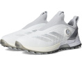 Гольф обувь Adizero ZG BOA Spikeless с системой фиксации Adidas
