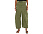 Joe's Jeans Брюки The Bowie Pull-On с высокой талией