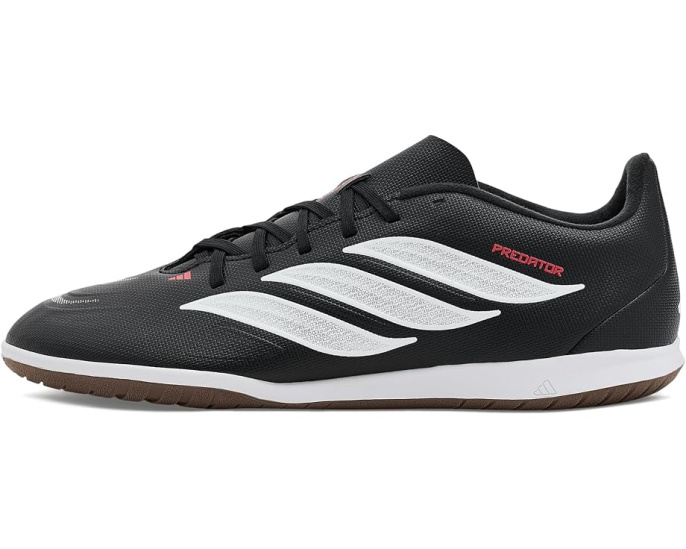Бутсы футзальные Adidas Predator Club Indoor Sala