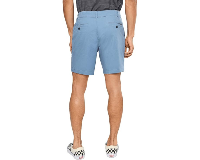 Шорты O'Neill Jay Stretch 18 дюймов