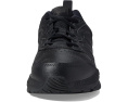 Кроссовки New Balance WX857v3 с системой стабилизации ROLLBAR