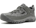 KEEN Targhee EXP Waterproof треккинговые ботинки с мембраной KEEN.DRY