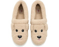 Bobs Cozy Kiss - Doggy Drivers