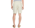 Шорты Tommy Bahama Bora Beach Gauze Shorts 9 из марли для пляжа