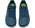 Кроссовки INOV8 F-Lite с технологией MET-CRADLE и POWERFLOW MAX