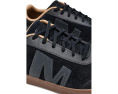 Merrell Cygnet Leather кожаные кроссовки для повседневной носки