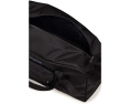 Средняя сумка дафл Weekender Medium Duffel от JanSport