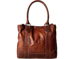 Сумка Melissa Tote от Frye с магнитом