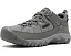 KEEN Targhee EXP Waterproof треккинговые ботинки с мембраной KEEN.DRY