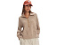 Толстовка Varley Milano 1/2 Zip Sweat 2.0 с половиной молнии