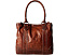 Сумка Melissa Tote от Frye с магнитом