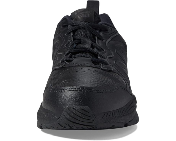 Кроссовки New Balance WX857v3 с системой стабилизации ROLLBAR