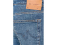 Protege Classic Straight Jeans in 14 Years Notes