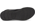 Ботильоны Clarks Caroline Park на шнуровке и молнии