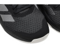 Тренировочные кроссовки adidas Dropset Vario с поддержкой стопы