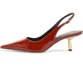 Sam Edelman сандалии Bianka Sling 5 на каблуке
