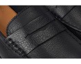 Мокасины Sperry Seaport Penny с пеной с эффектом памяти и подошвой Wave-Siping