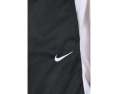 Баскетбольные шорты Nike Dri-FIT Game Classic длиной 8 дюймов (20.32 см)