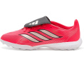 Adidas детские бутсы Predator League с откидным язычком