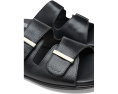 Мокасины Greene Ave Marc Joseph New York с кожаным верхом
