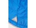 Пуховик детский L.L.Bean Down Jacket с капюшоном