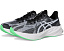 Беговые кроссовки ASICS Dynablast 5 с технологией FF BLAST PLUS ECO