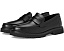 Пенни лоферы Cole Haan American Classics с удобной стелькой