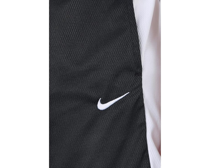 Баскетбольные шорты Nike Dri-FIT Game Classic длиной 8 дюймов (20.32 см)