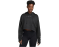 Толстовка с капюшоном Nike Pro Therma-FIT Fleece для тренировок