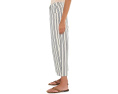 Джинсы KUT from the Kloth Petite Gwen High-Rise Slouchy Wide Leg