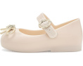 Sweet Love Chrome (Toddler/Little Kid)
