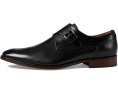 Туфли Florsheim Sorrento с прямым носком и пряжкой монак