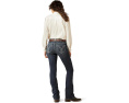 Джинсы Perfect Rise Esti Boot Cut с высокой посадкой