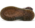 Dr. Martens Детские ботинки Genaya Rodeo J